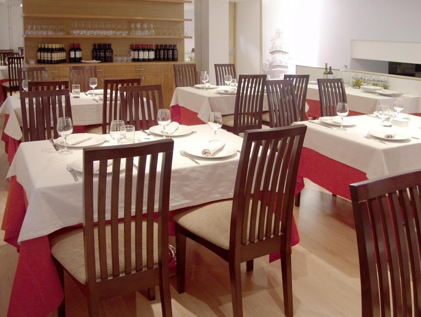 Gastro Hotel La Giraldilla 리어게인즈 외부 사진